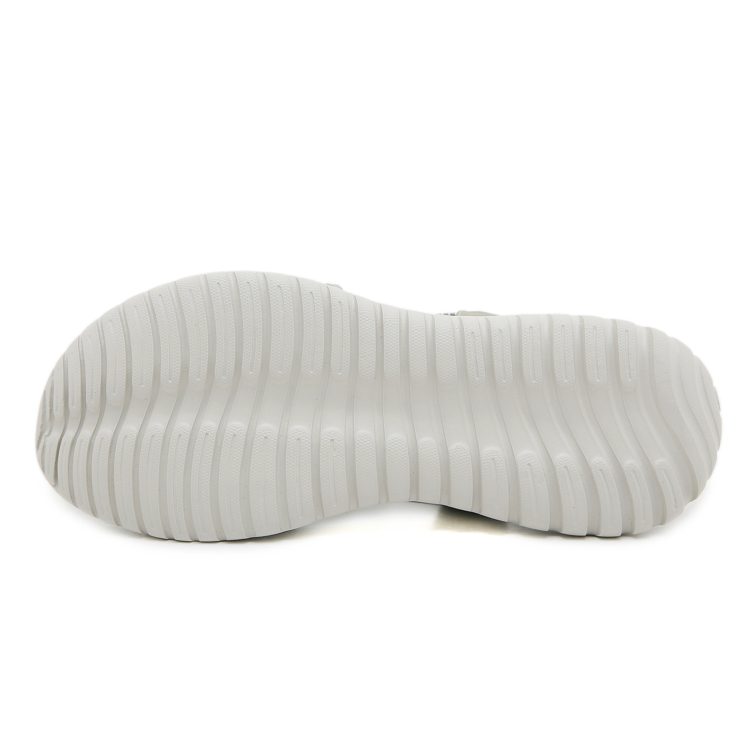 Siemira – Sandały ortopedyczne na co dzień